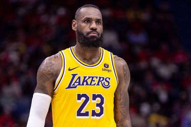 的中国行一 的中国行一