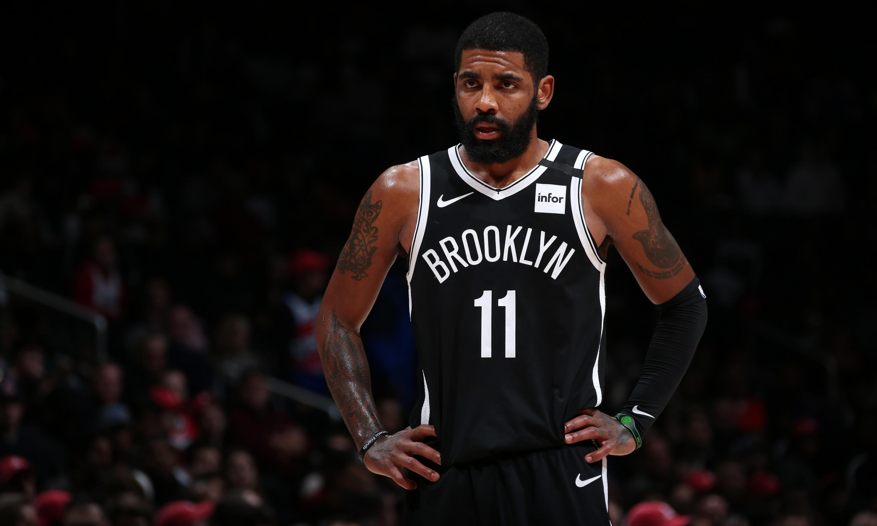 球迷们的预 球迷们的预