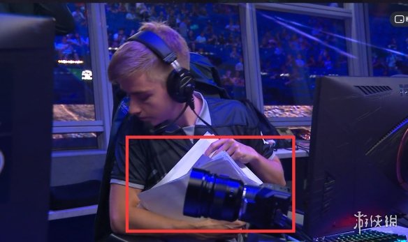 抗弱队时几 抗弱队时几