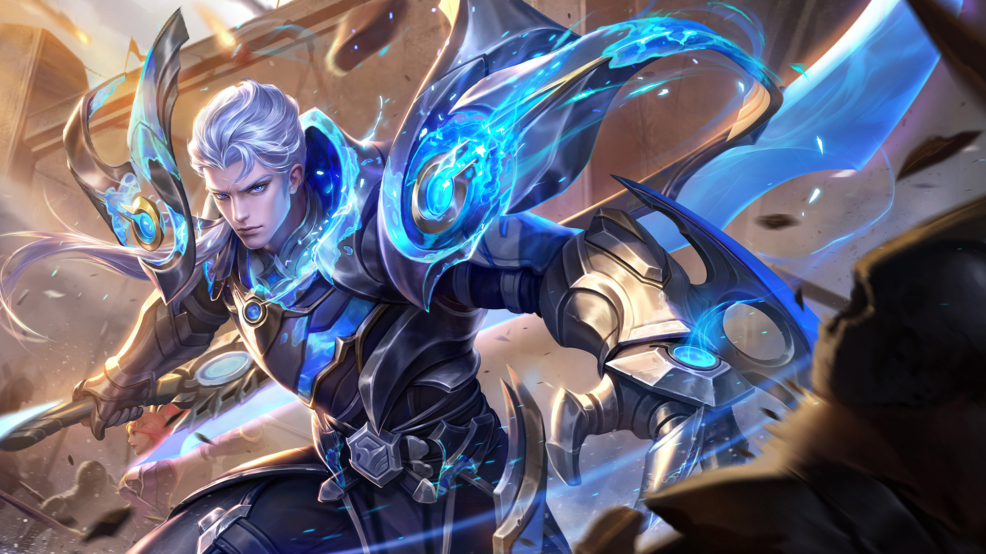 这也将成为 这也将成为