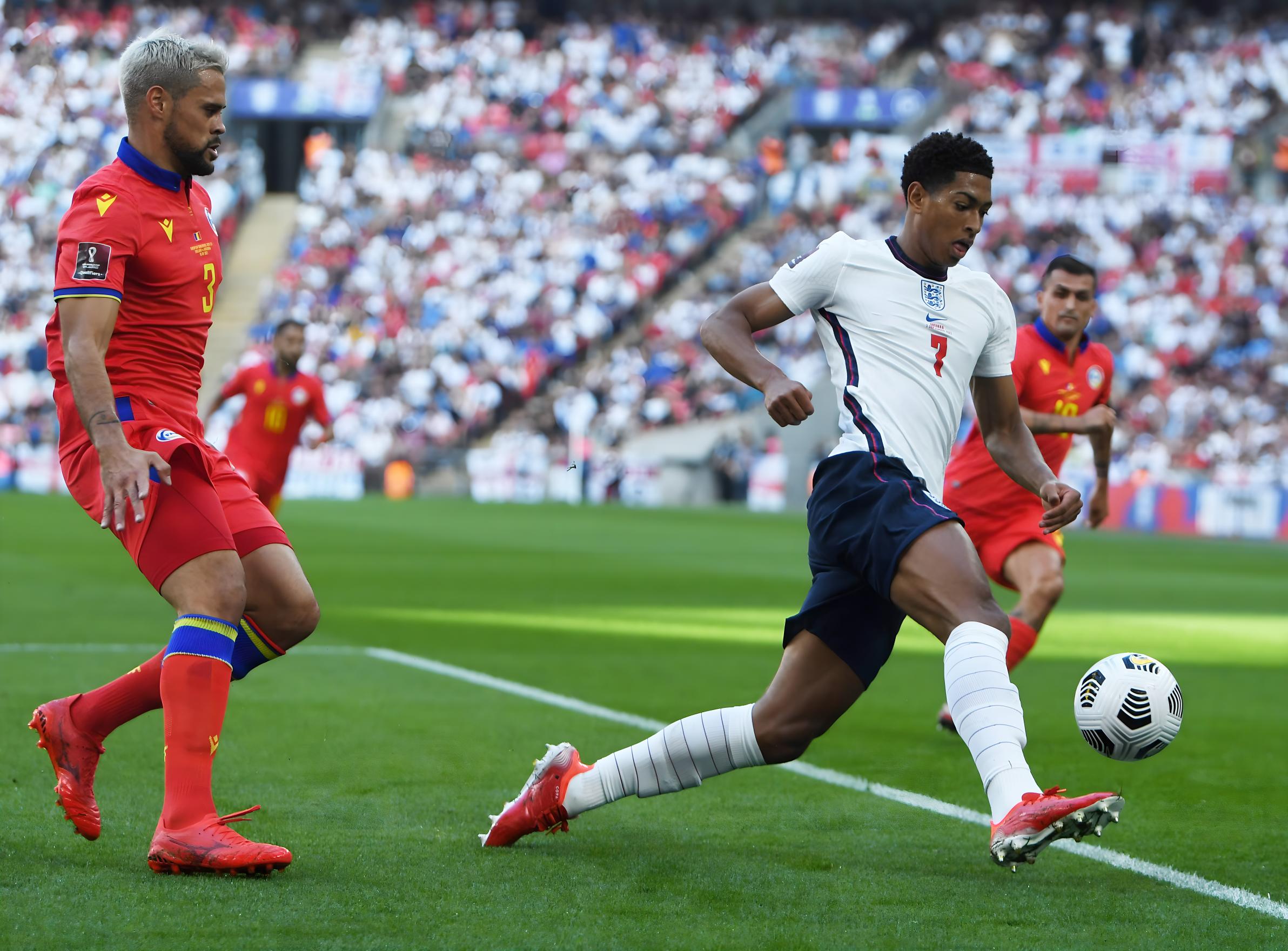 数量还是防 数量还是防