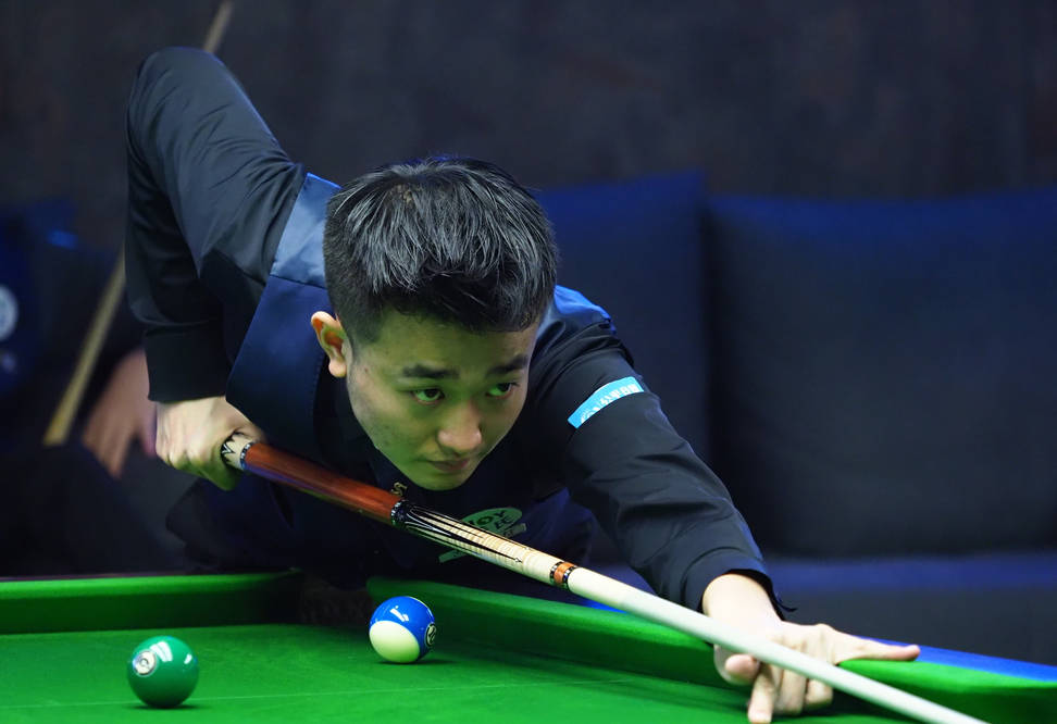 年轻球员的 年轻球员的