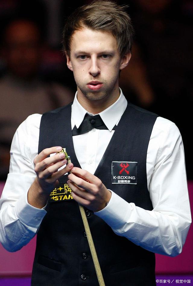 场激烈的竞 场激烈的竞