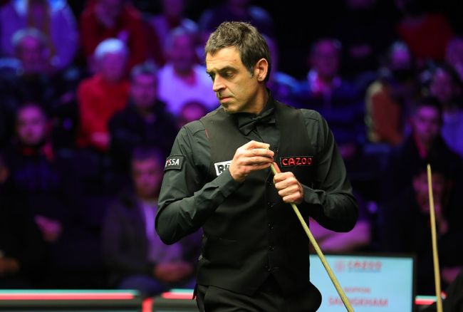 随着体育综 随着体育综