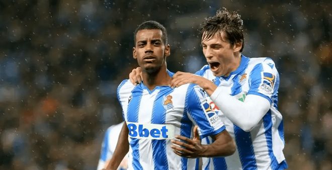 往往直接导 往往直接导