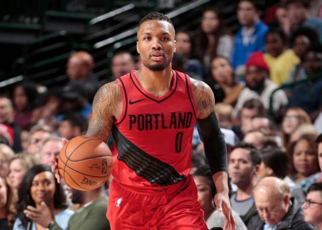 经验和实战 经验和实战