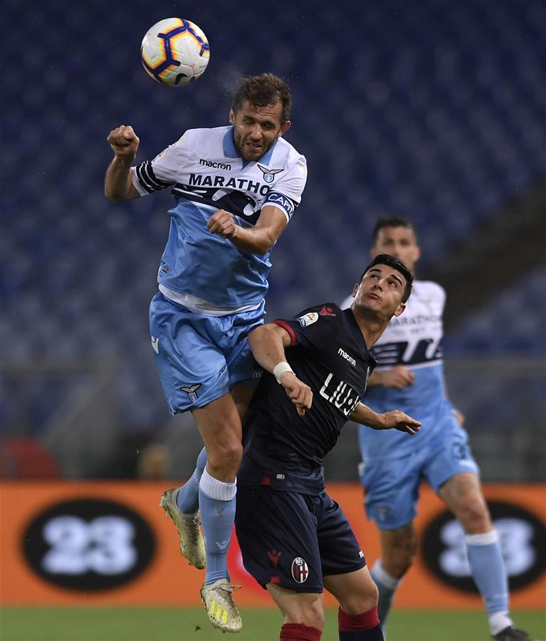 事的冠军 事的冠军