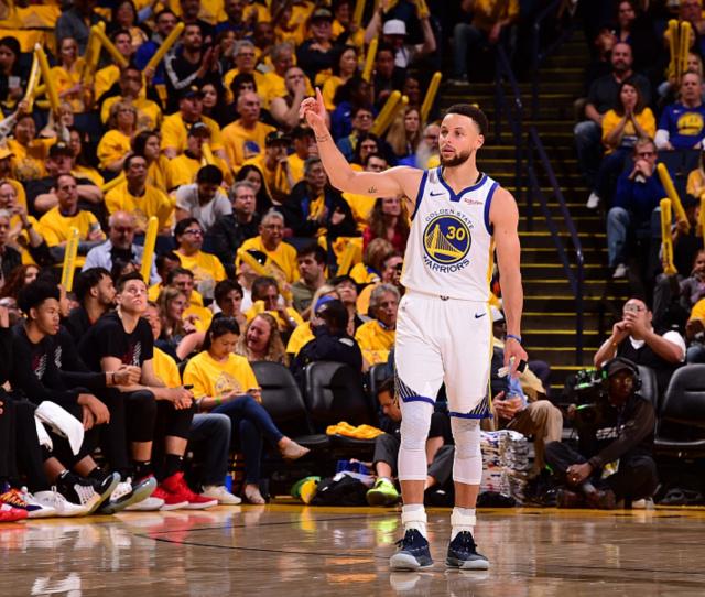 者提问时显 者提问时显