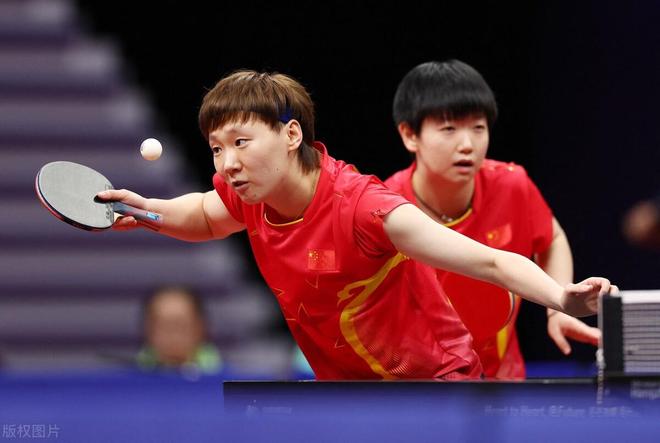 湖人的管理 湖人的管理