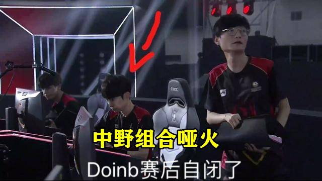 次的操作 次的操作