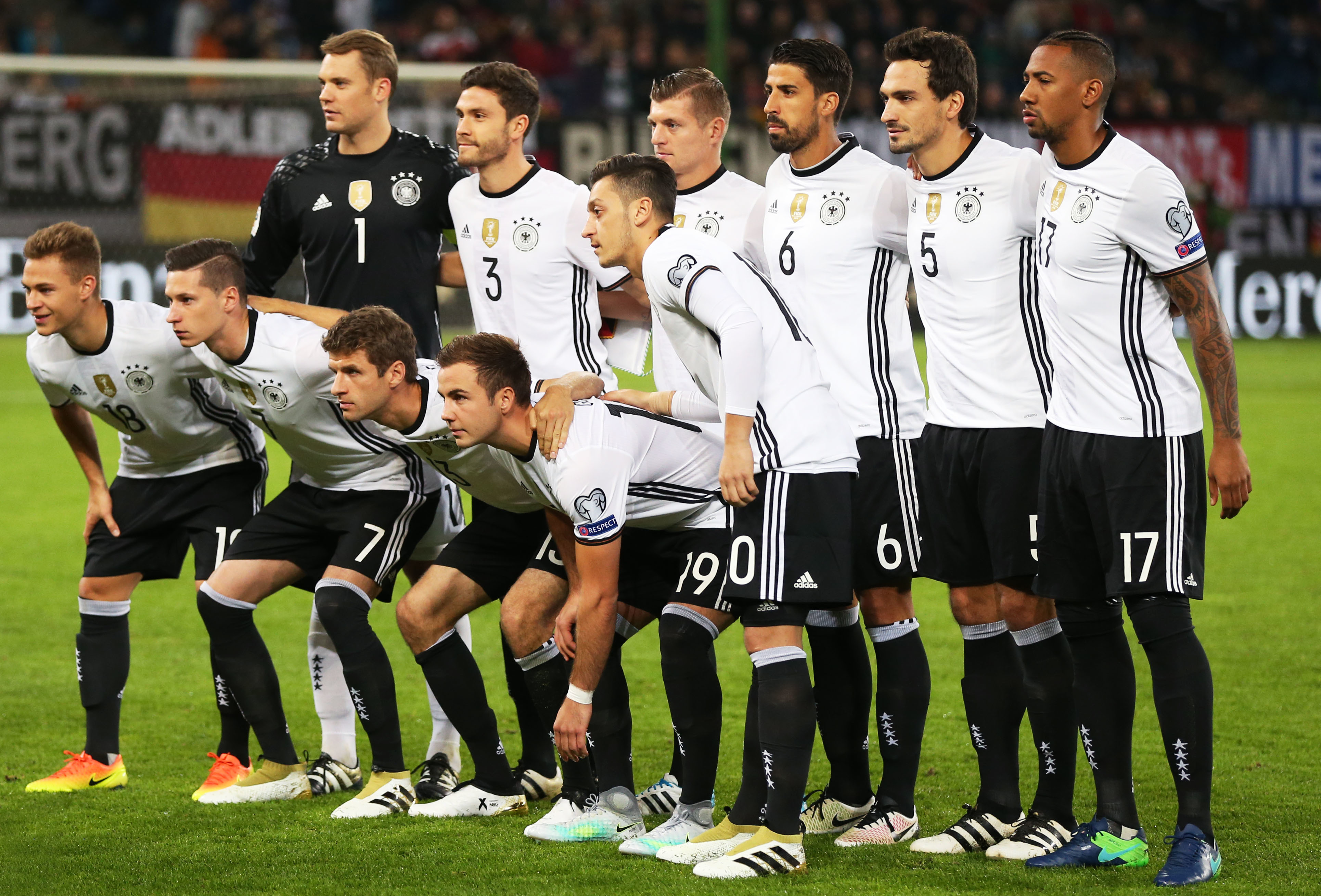 萨拉戈萨样 萨拉戈萨样