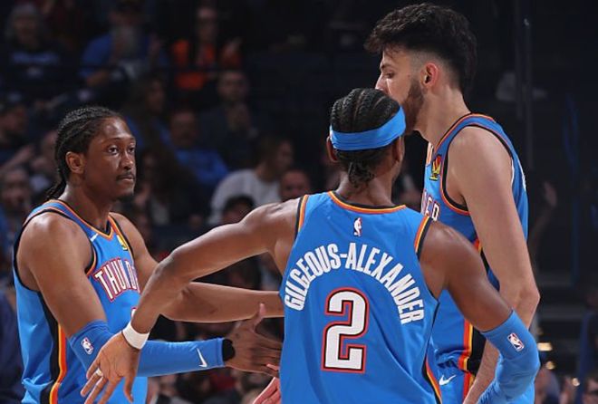 如何利用社 如何利用社