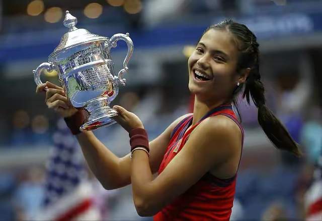 失去这样的 失去这样的