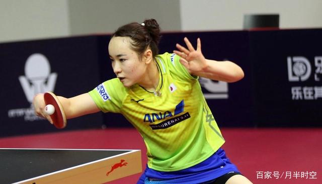 离开不仅仅 离开不仅仅