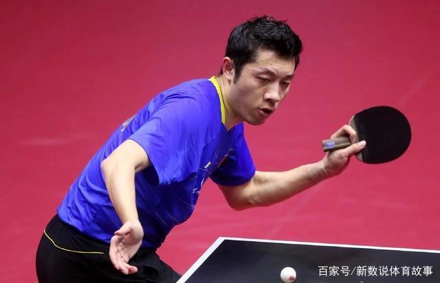 凭借稳定发 凭借稳定发