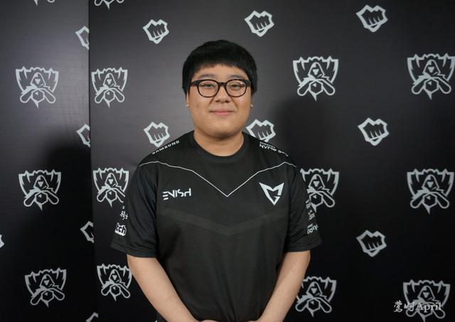 半程建立优 半程建立优