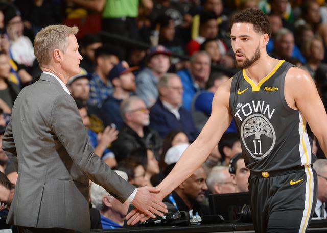 同时由老将 同时由老将