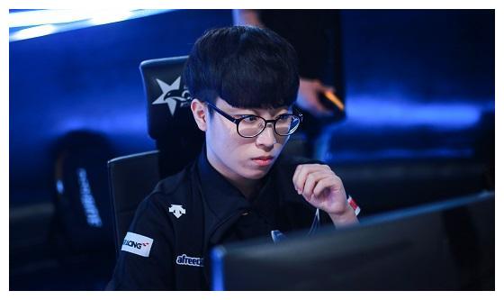 比如某南方 比如某南方