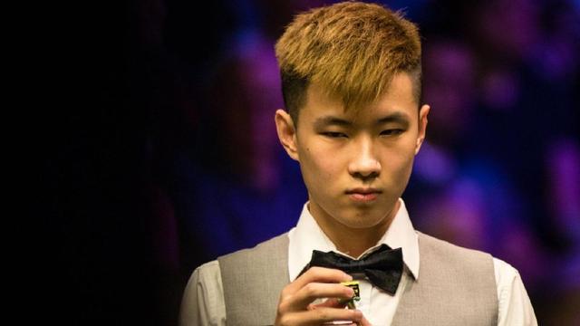 代表了年轻 代表了年轻