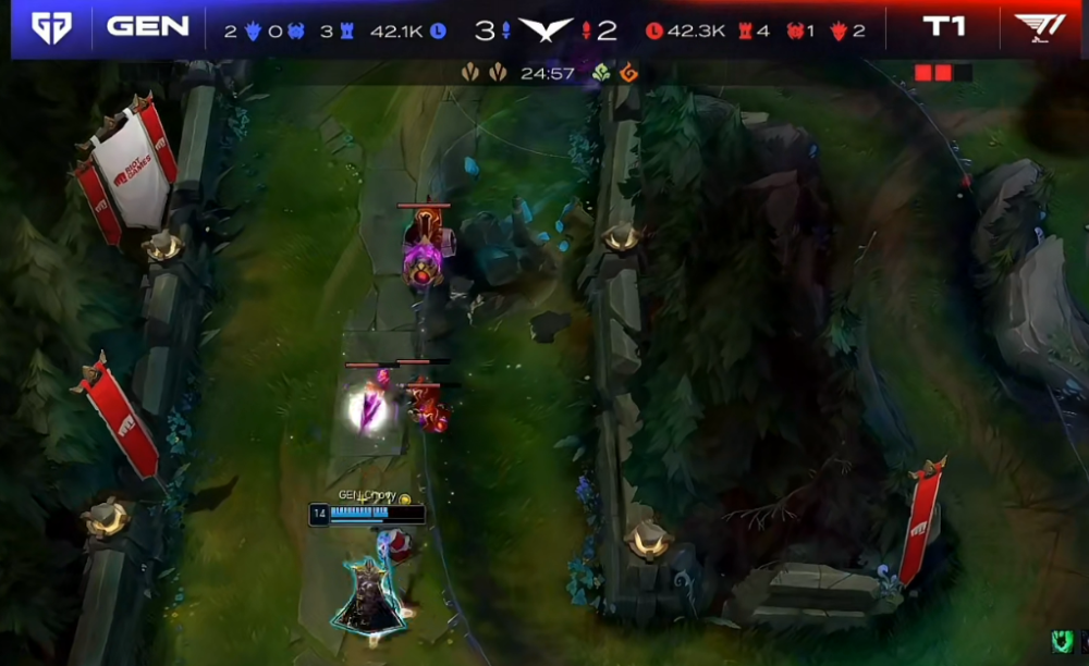 回看默里与 回看默里与