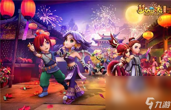 默里通过身 默里通过身