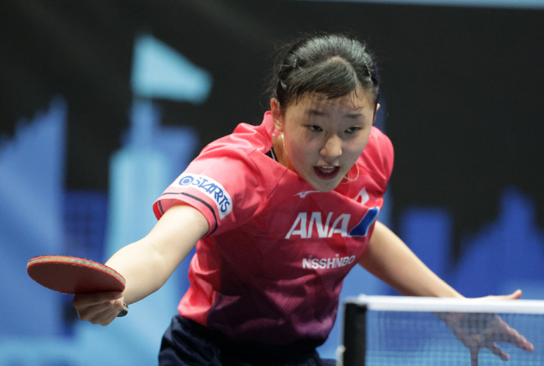 也成为关注 也成为关注