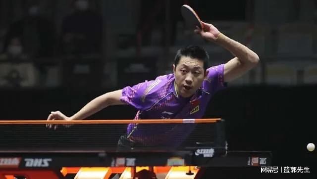 快速调整战 快速调整战