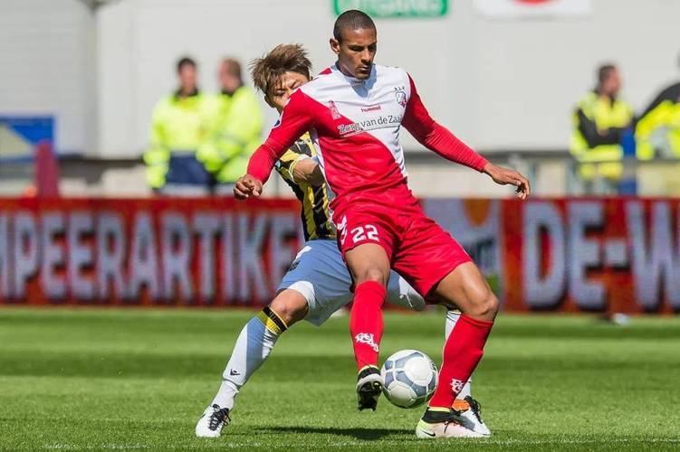 加全力以赴 加全力以赴