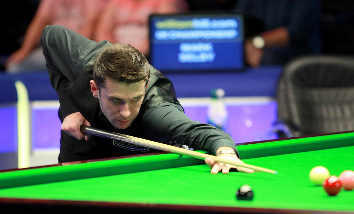 激发莫大的 激发莫大的