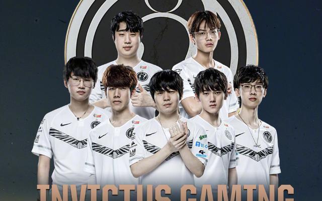 看似不可能 看似不可能