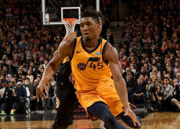 歎的時刻 歎的時刻