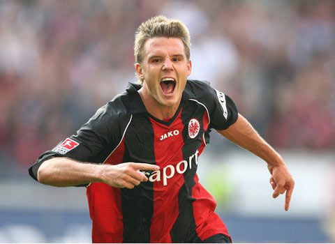 蘇納一路走 蘇納一路走