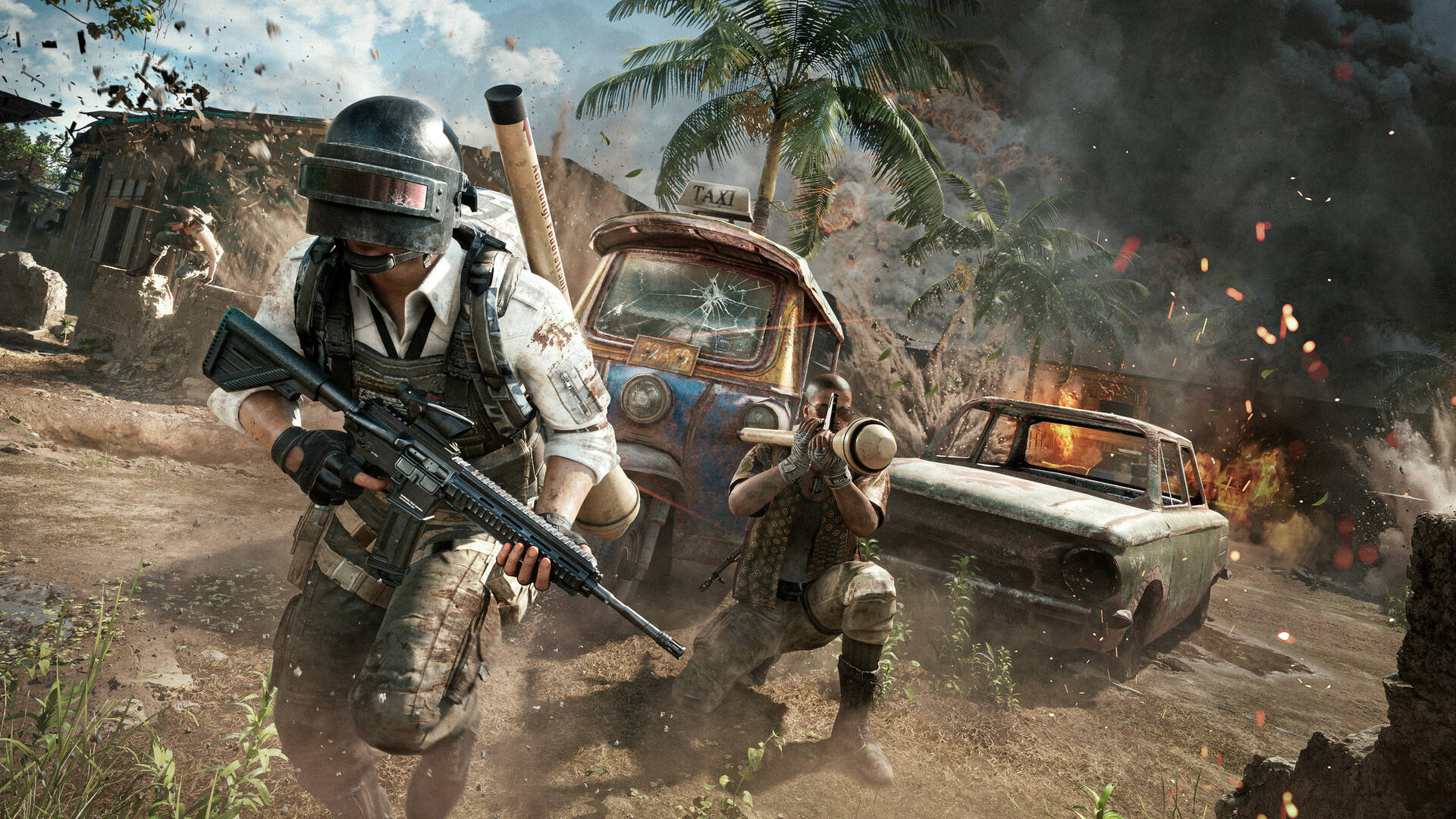 更让整个团 更让整个团