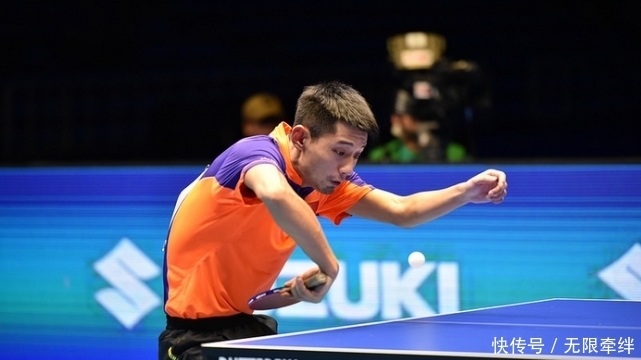 员的临场应 员的临场应