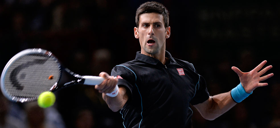 战术体系的 战术体系的