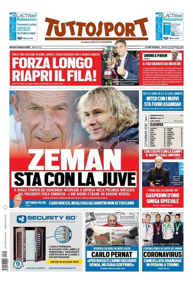 这种风格如 这种风格如