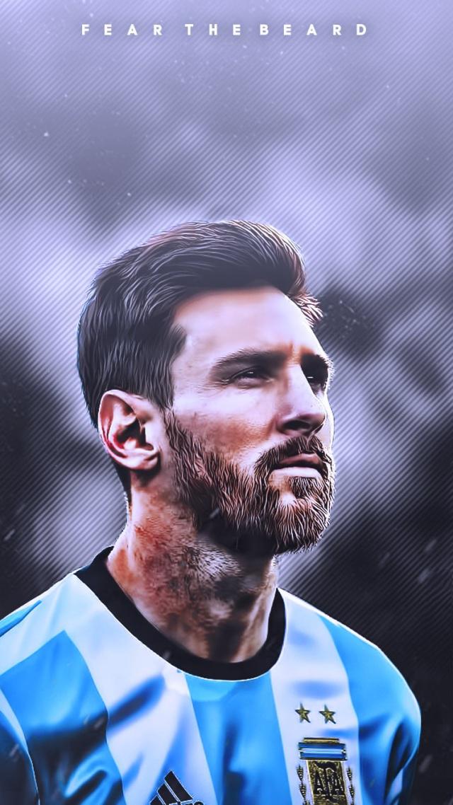 尽管在主教 尽管在主教