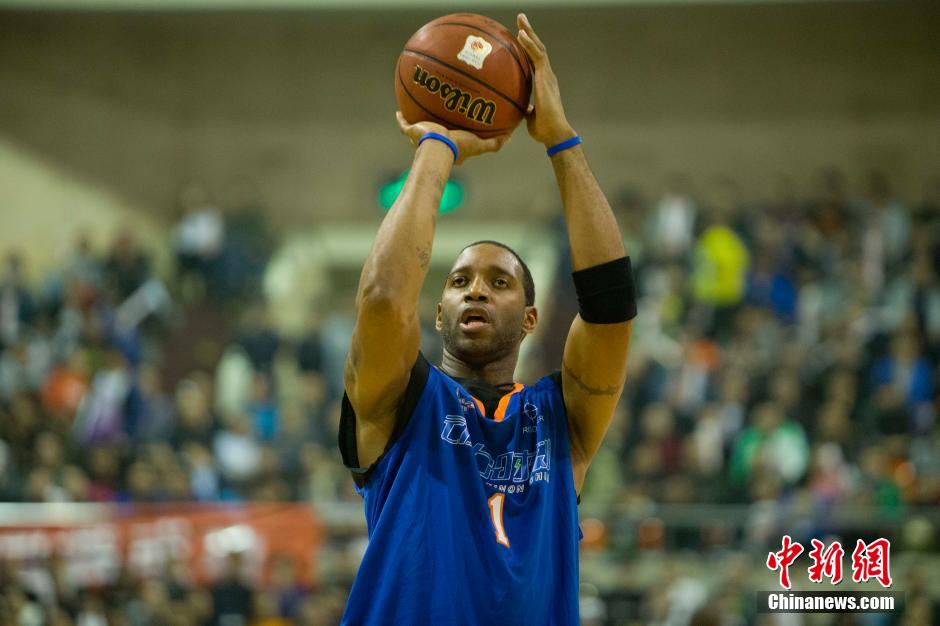 个人能力的 个人能力的