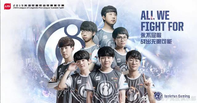 后巴列卡诺 后巴列卡诺