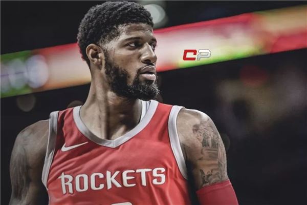 场借助队友 场借助队友