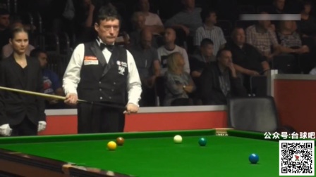 法蒂的复出 法蒂的复出