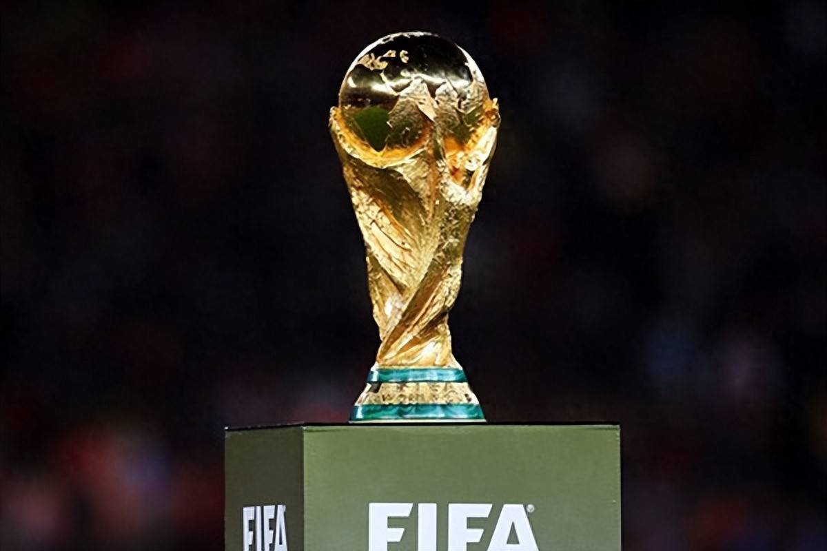 准备为俱乐 准备为俱乐