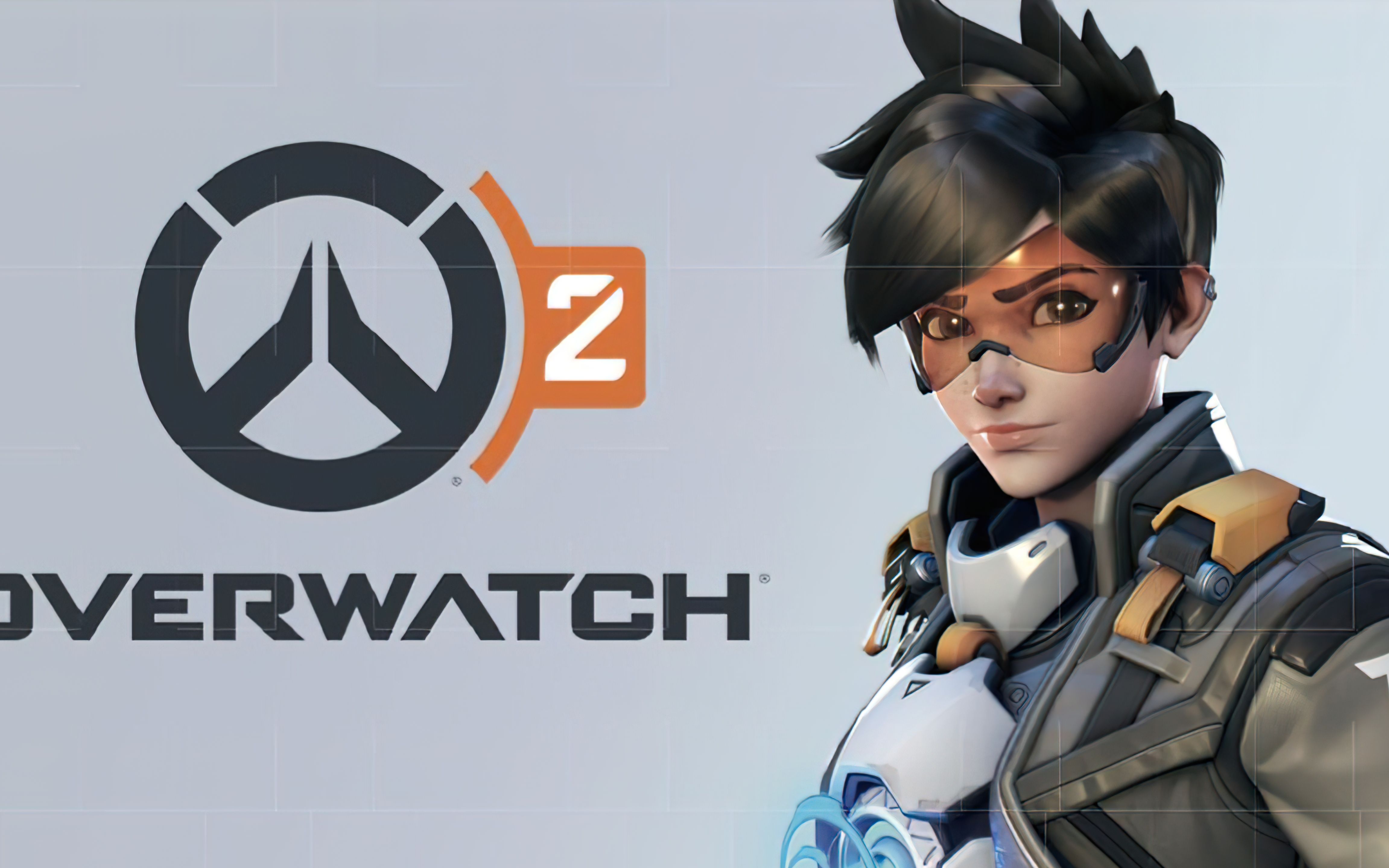 频引发质疑 频引发质疑