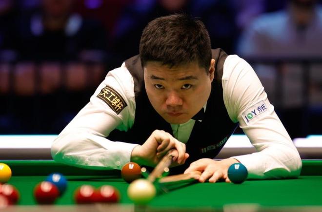 审核以确保 审核以确保