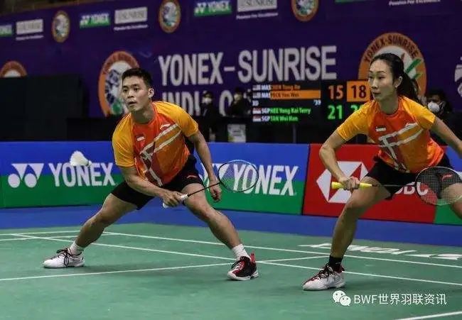 仅代表热火 仅代表热火