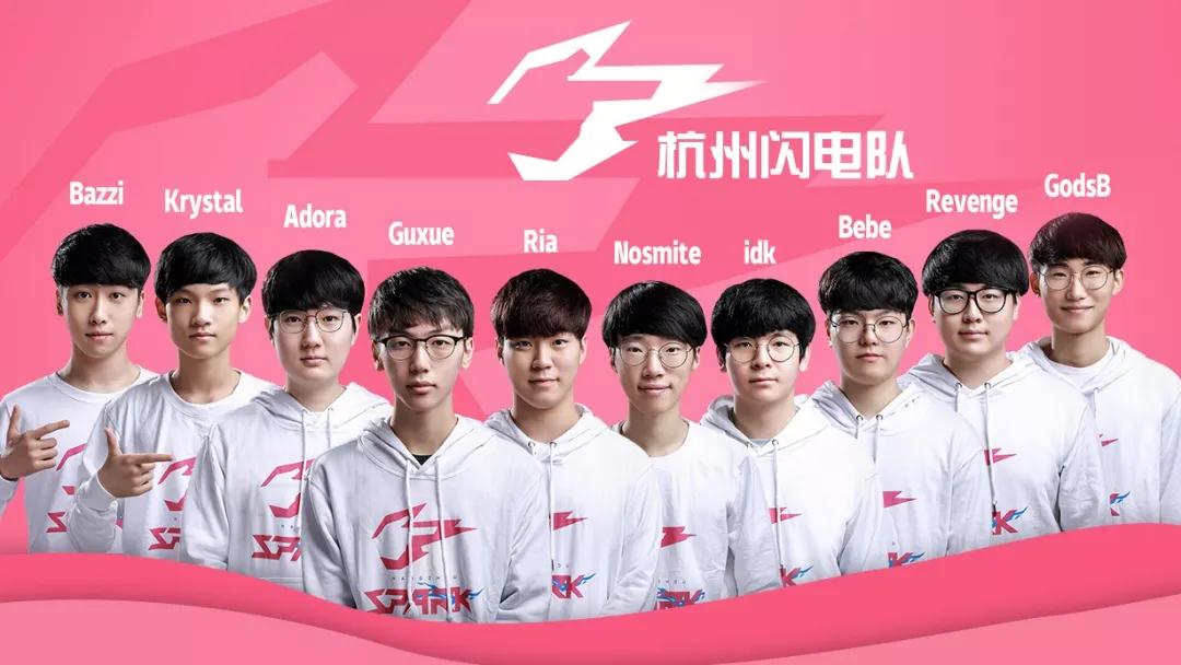 每一场比赛 每一场比赛