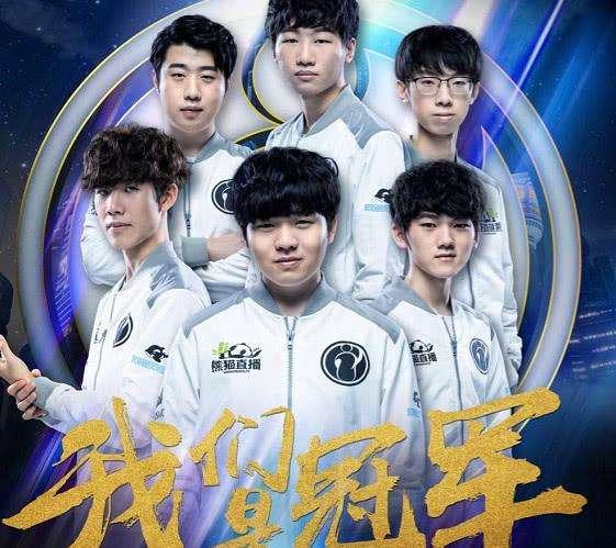 以进攻型风 以进攻型风