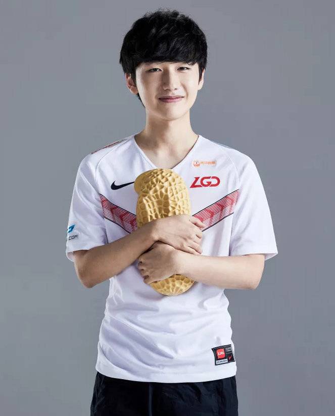 在独行侠期 在独行侠期