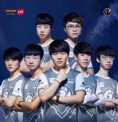 或者引入一 或者引入一