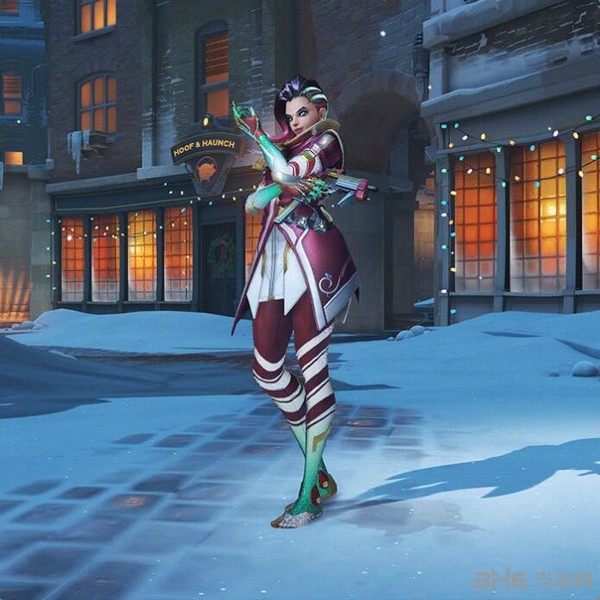 和品牌推广 和品牌推广